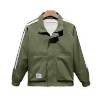 cms/erpbt/backend/web/uploads/erp/collection/images/Men Clothes/XINBAIHUI/EN0214638/img_b/EN0214638_img_b_5